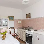 Prázdninový dům Unit_type_terraced_house With Pool 55425